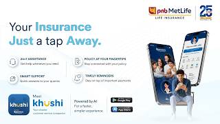 Welcome to khUshi App screenshot 2