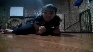 Desafio Da Ginástica Parte 3