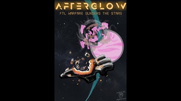 Afterglow Introduction