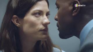 The Enemy Within S1 - Airtel TV screenshot 2