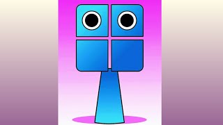 HOW TO DRAW WINDOWS PHASE 2 FROM INCREDIBOX SPRUNKI OC