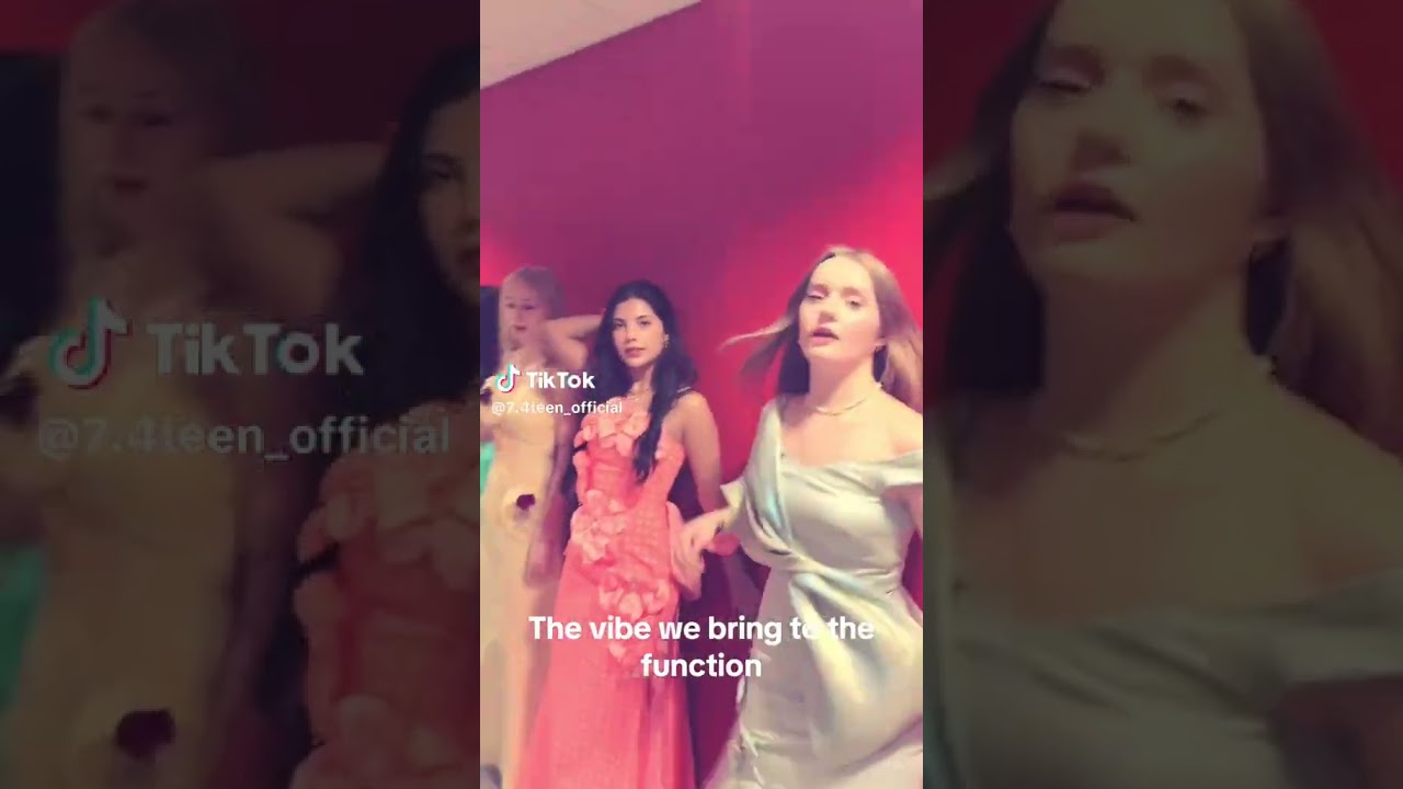 When its that time of the year🎆 