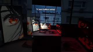 best #setupgamer #pcsettings #edit #setup #gamingsetup