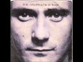 Phil Collins - In The Air Tonight (Demo)