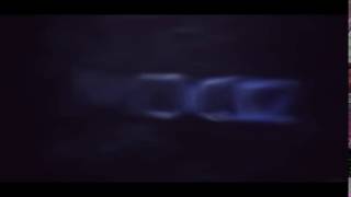 Intro Mockz, Desculpem a demora :)