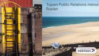 Public Relations.pptx