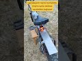 ebike battery build, DIY battery, 10S battery, LG cells, Smart BMS, spot welding, 3bacin ebike