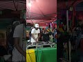 Mr flava longside Kananga. #reels #reggae #shortsfeeds #shorts