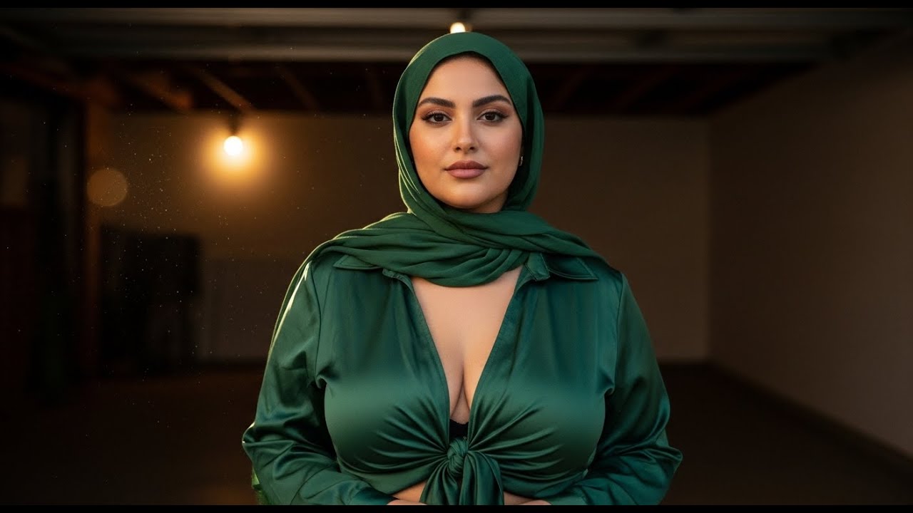 قصة واقعية: موقف غير متوقع… وما حدث بعدها لا يُصدَّق