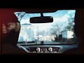 Hunnid Stacks - Real Uptown (Official Music Video)