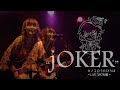 カノエのうたひろば#35 LIVESHOW編「jOKER」/ カノエラナ