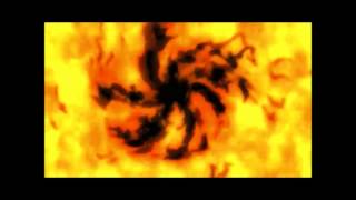 Itachi vs Sasuke AMV-Stronger
