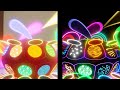 [ミラキュラスレディバグ] 新しいミラクルボックス6種類 [ファンメイド]