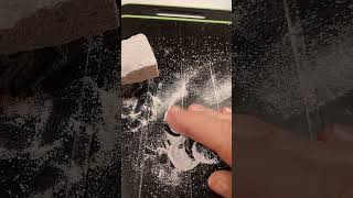 Pumice, Rotten Stoneused For Gun Stock Finishing, London Style And Foot File