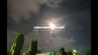 lagu talining Asmoro 30 detik