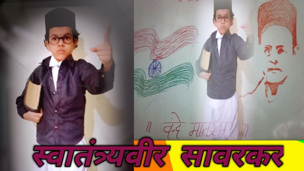 azadi-ka-amrut-mahotsav-swara-got-1st-prize-in-school-topic-speech-on