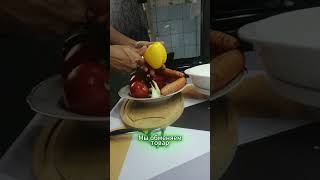 Видео всё решило #справедливость #директор #видео #обмен #историиизжизни