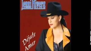 Jenni Rivera-Wasted days and wasted nights