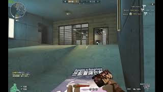 HighLight Pub #1