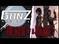 Death of a Game: GunZ: The Duel (&amp; GunZ: the Second Duel)