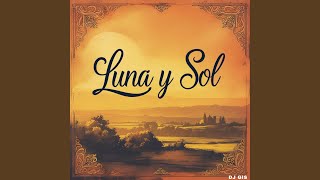 Luna y Sol