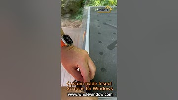 Crafting Comfort: How We Make Custom Mosquito Nets