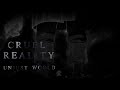 Cruel reality asmv unjust world