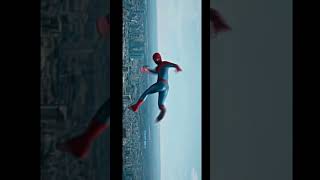 Spider-Man Brand New Day 🔥 Peter Parker’s NEW Life Begins! (Hindi/English)