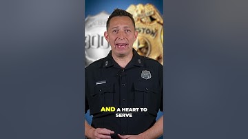 HPD RECRUITER ANSWERS YOUR TOP FAQS