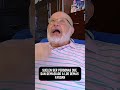 Nadie está hablando de esto… y podría ser la razón por la que tu dolor no se va. Si sientes dolor...