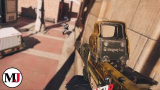 My Most Sus Clip  Rainbow Six Siege