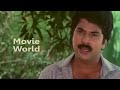 Amrutha geetham 1982 superhit malayalam full movie  mammootty  old malayalam movie