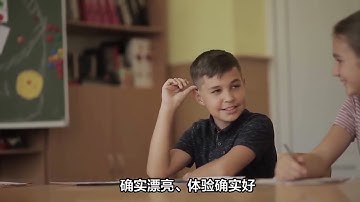 在线教育系统源码选型对比：PHP、Java、Flutter、UniApp 谁更适合你？