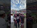 1️⃣🙂‍↕️ 📺WBZ #patriots #nfl #ajbrown #shorts