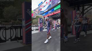 1 WBZ
