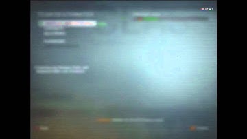 TUT : How to use Modded GamerTag on Black Ops