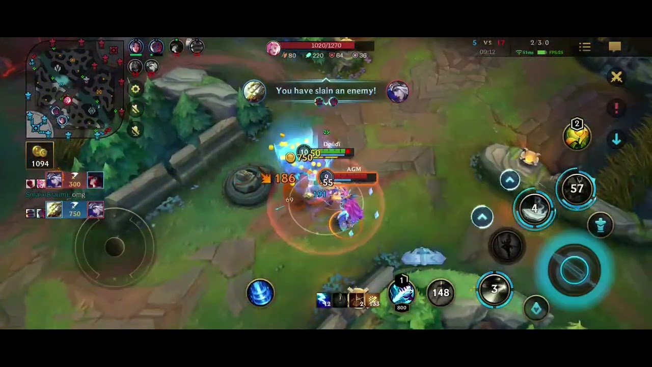 WOW!! 2023's Epic League of Legends Highlights You Won't Believe What WOW!! 2023's Epic League of Legends Highlights You Won't Believe What