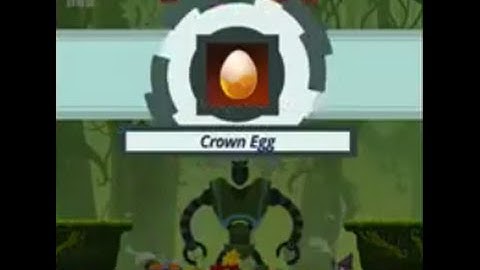 Tap Titans Tips - Bosses, Prestiging, Relics and Artifacts