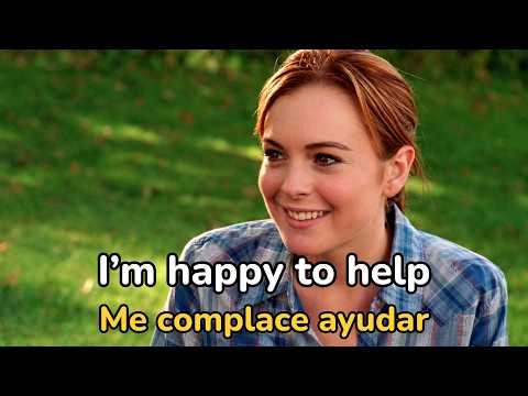 Domina el Inglés Real con Películas El Método Definitivo