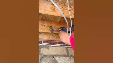 De waarheid over kabelklemafstanden 👀