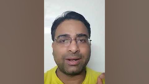 UPTET Form Fill Up 2021 | UPTET 2021 ONLINE FORM FILL KARE!