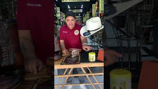 Cotiza con Alonso 4793028597 #mexico #vaqueros #usa
