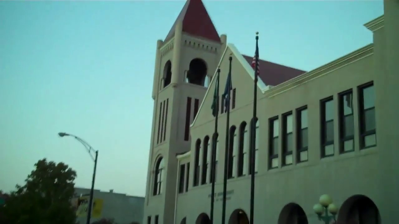Anderson SC Downtown Area And North Main Street YouTube anderson-sc-downtown-area-and-north-main-street-youtube