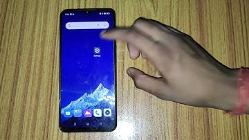 Realme c11 me do not disturb on off kaise kare, How to turn on off do not disturb