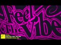 Axwell - (Can You) Feel The Vibe (Extended Vocal)