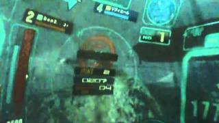 戦場の絆BF44青蟹時報①.AVI