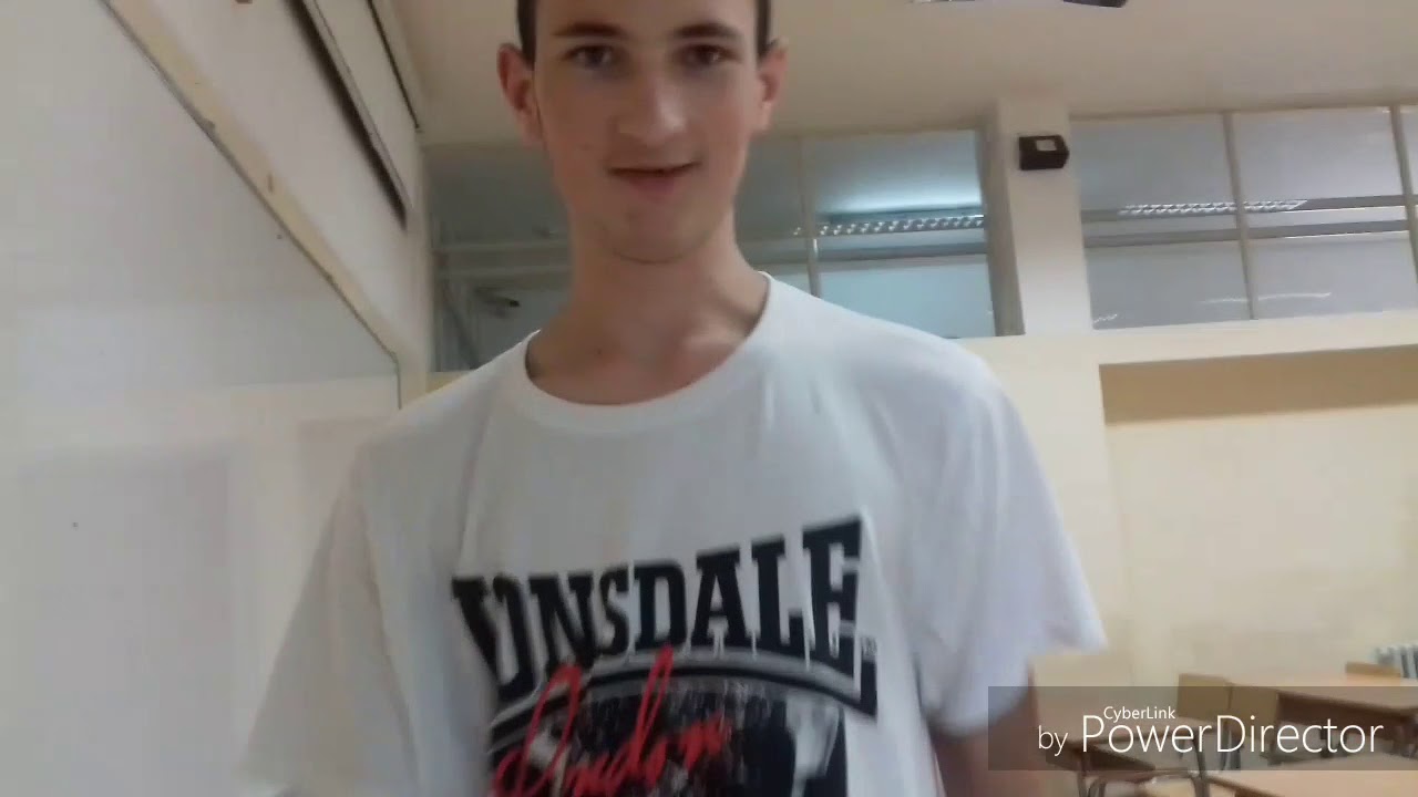 Pio 39 feat sandro-varala me ona