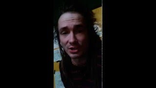 2Bloki Emergenza Festival