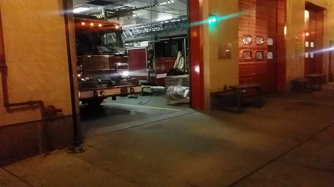 CFD ENGINE 1 - YouTube