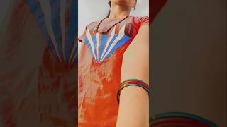 Hum Deewane Hai😘😘#uditnarayan #hindisong #youtube #subscribe #trending #dj #viral #like #chhoti_rani